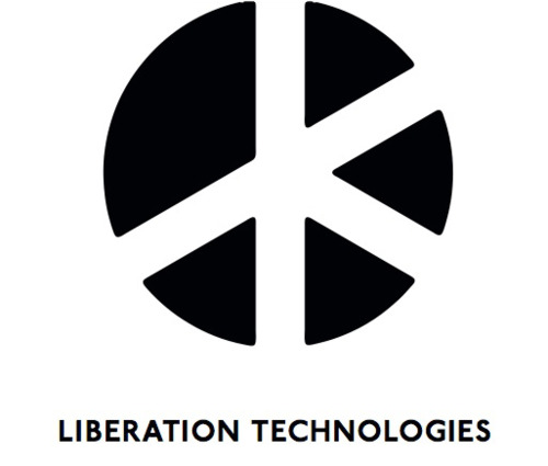 Mute . Logo